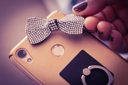 Volta Casino Farsímaforrit